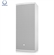 Loa Turbosound TCS122/64-R 7